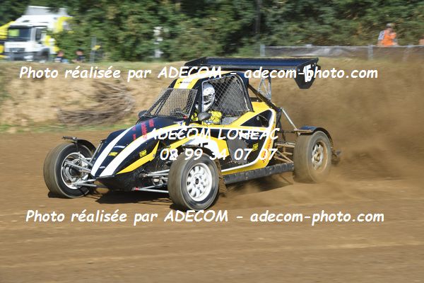 http://v2.adecom-photo.com/images//2.AUTOCROSS/2021/CHAMPIONNAT_EUROPE_ST_GEORGES_2021/SUPER_BUGGY/ALBERS_Wiely/34A_4181.JPG