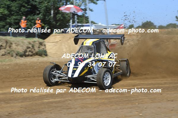 http://v2.adecom-photo.com/images//2.AUTOCROSS/2021/CHAMPIONNAT_EUROPE_ST_GEORGES_2021/SUPER_BUGGY/ALBERS_Wiely/34A_5475.JPG