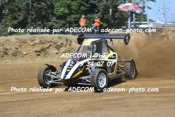 http://v2.adecom-photo.com/images//2.AUTOCROSS/2021/CHAMPIONNAT_EUROPE_ST_GEORGES_2021/SUPER_BUGGY/ALBERS_Wiely/34A_5476.JPG