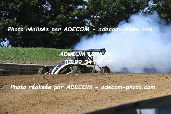 http://v2.adecom-photo.com/images//2.AUTOCROSS/2021/CHAMPIONNAT_EUROPE_ST_GEORGES_2021/SUPER_BUGGY/ALBERS_Wiely/34A_6619.JPG