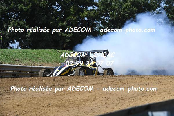 http://v2.adecom-photo.com/images//2.AUTOCROSS/2021/CHAMPIONNAT_EUROPE_ST_GEORGES_2021/SUPER_BUGGY/ALBERS_Wiely/34A_6620.JPG