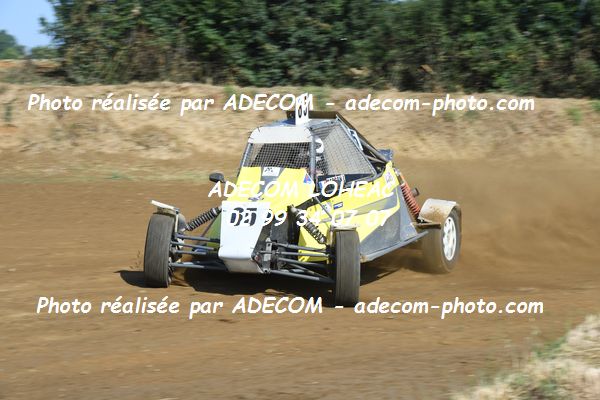 http://v2.adecom-photo.com/images//2.AUTOCROSS/2021/CHAMPIONNAT_EUROPE_ST_GEORGES_2021/SUPER_BUGGY/BESSON_Ludovic/34A_4302.JPG
