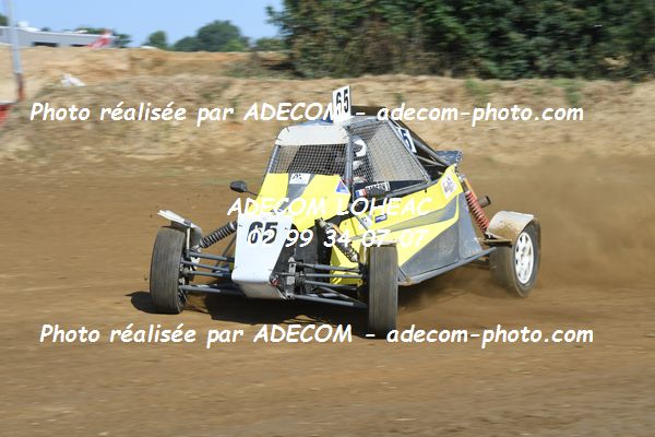 http://v2.adecom-photo.com/images//2.AUTOCROSS/2021/CHAMPIONNAT_EUROPE_ST_GEORGES_2021/SUPER_BUGGY/BESSON_Ludovic/34A_4303.JPG