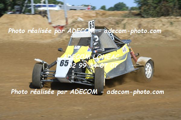 http://v2.adecom-photo.com/images//2.AUTOCROSS/2021/CHAMPIONNAT_EUROPE_ST_GEORGES_2021/SUPER_BUGGY/BESSON_Ludovic/34A_4304.JPG