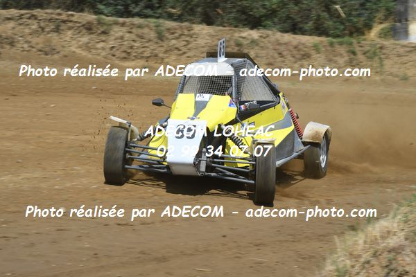 http://v2.adecom-photo.com/images//2.AUTOCROSS/2021/CHAMPIONNAT_EUROPE_ST_GEORGES_2021/SUPER_BUGGY/BESSON_Ludovic/34A_5655.JPG