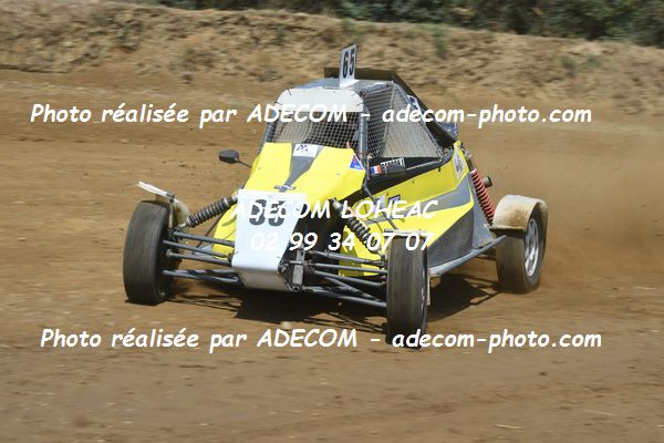 http://v2.adecom-photo.com/images//2.AUTOCROSS/2021/CHAMPIONNAT_EUROPE_ST_GEORGES_2021/SUPER_BUGGY/BESSON_Ludovic/34A_5656.JPG