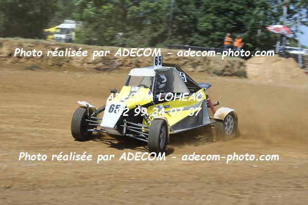 http://v2.adecom-photo.com/images//2.AUTOCROSS/2021/CHAMPIONNAT_EUROPE_ST_GEORGES_2021/SUPER_BUGGY/BESSON_Ludovic/34A_5673.JPG