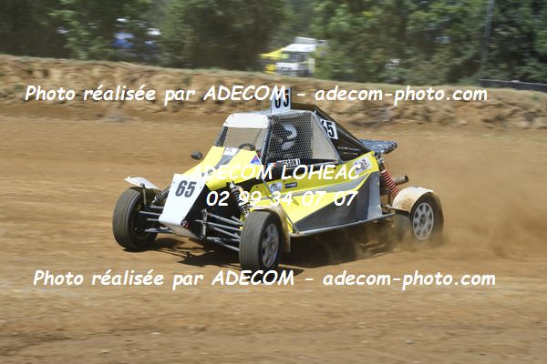 http://v2.adecom-photo.com/images//2.AUTOCROSS/2021/CHAMPIONNAT_EUROPE_ST_GEORGES_2021/SUPER_BUGGY/BESSON_Ludovic/34A_5674.JPG