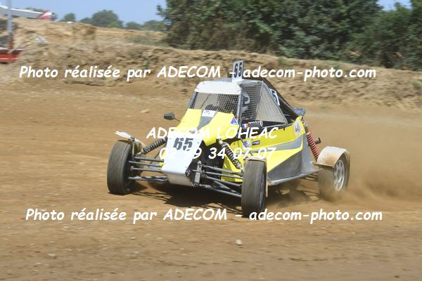 http://v2.adecom-photo.com/images//2.AUTOCROSS/2021/CHAMPIONNAT_EUROPE_ST_GEORGES_2021/SUPER_BUGGY/BESSON_Ludovic/34A_5689.JPG