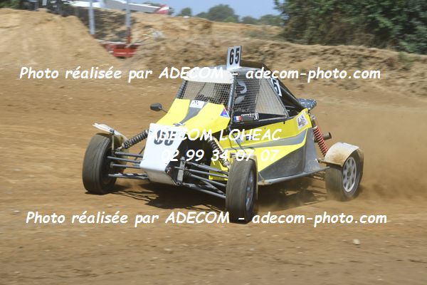 http://v2.adecom-photo.com/images//2.AUTOCROSS/2021/CHAMPIONNAT_EUROPE_ST_GEORGES_2021/SUPER_BUGGY/BESSON_Ludovic/34A_5690.JPG