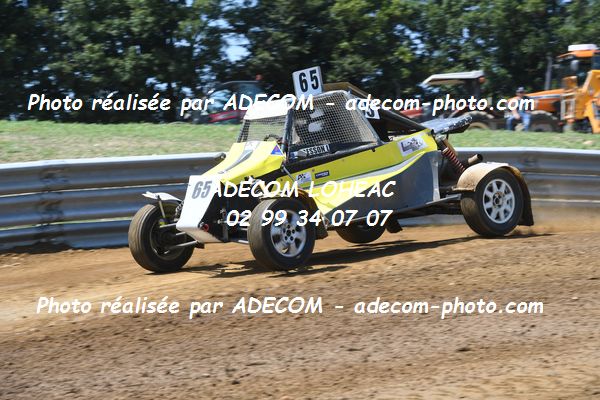 http://v2.adecom-photo.com/images//2.AUTOCROSS/2021/CHAMPIONNAT_EUROPE_ST_GEORGES_2021/SUPER_BUGGY/BESSON_Ludovic/34A_6451.JPG