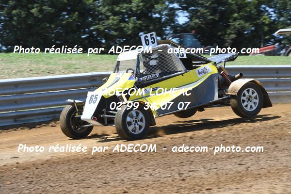 http://v2.adecom-photo.com/images//2.AUTOCROSS/2021/CHAMPIONNAT_EUROPE_ST_GEORGES_2021/SUPER_BUGGY/BESSON_Ludovic/34A_6452.JPG