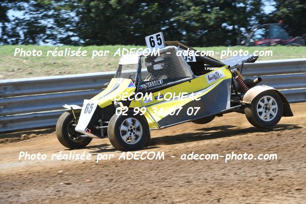 http://v2.adecom-photo.com/images//2.AUTOCROSS/2021/CHAMPIONNAT_EUROPE_ST_GEORGES_2021/SUPER_BUGGY/BESSON_Ludovic/34A_6453.JPG