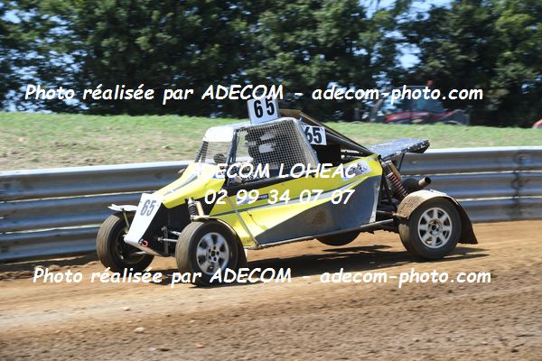 http://v2.adecom-photo.com/images//2.AUTOCROSS/2021/CHAMPIONNAT_EUROPE_ST_GEORGES_2021/SUPER_BUGGY/BESSON_Ludovic/34A_6468.JPG