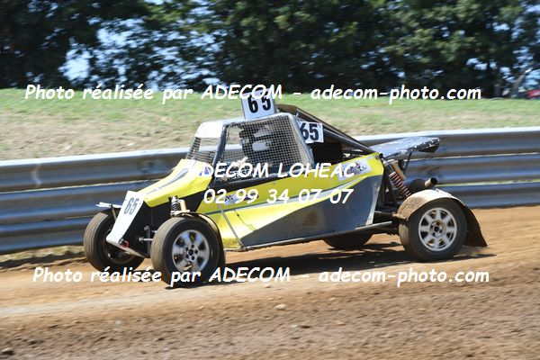 http://v2.adecom-photo.com/images//2.AUTOCROSS/2021/CHAMPIONNAT_EUROPE_ST_GEORGES_2021/SUPER_BUGGY/BESSON_Ludovic/34A_6469.JPG