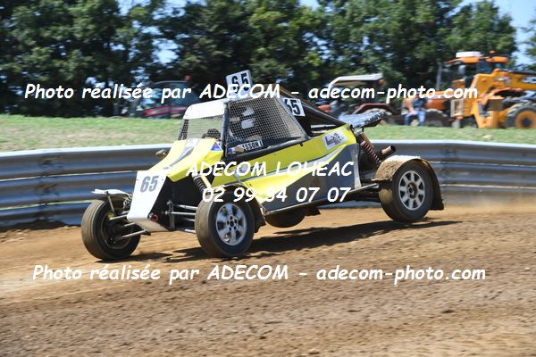 http://v2.adecom-photo.com/images//2.AUTOCROSS/2021/CHAMPIONNAT_EUROPE_ST_GEORGES_2021/SUPER_BUGGY/BESSON_Ludovic/34A_6486.JPG