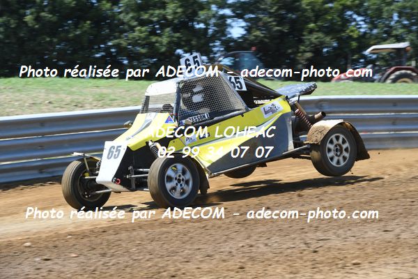 http://v2.adecom-photo.com/images//2.AUTOCROSS/2021/CHAMPIONNAT_EUROPE_ST_GEORGES_2021/SUPER_BUGGY/BESSON_Ludovic/34A_6487.JPG