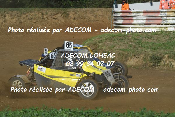 http://v2.adecom-photo.com/images//2.AUTOCROSS/2021/CHAMPIONNAT_EUROPE_ST_GEORGES_2021/SUPER_BUGGY/BESSON_Ludovic/34A_7143.JPG