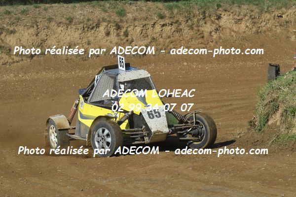 http://v2.adecom-photo.com/images//2.AUTOCROSS/2021/CHAMPIONNAT_EUROPE_ST_GEORGES_2021/SUPER_BUGGY/BESSON_Ludovic/34A_7161.JPG