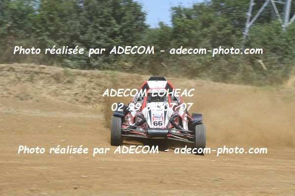 http://v2.adecom-photo.com/images//2.AUTOCROSS/2021/CHAMPIONNAT_EUROPE_ST_GEORGES_2021/SUPER_BUGGY/BIVAUD_Francois_Xavier/34A_5691.JPG
