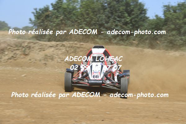 http://v2.adecom-photo.com/images//2.AUTOCROSS/2021/CHAMPIONNAT_EUROPE_ST_GEORGES_2021/SUPER_BUGGY/BIVAUD_Francois_Xavier/34A_5692.JPG