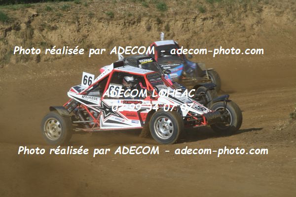 http://v2.adecom-photo.com/images//2.AUTOCROSS/2021/CHAMPIONNAT_EUROPE_ST_GEORGES_2021/SUPER_BUGGY/BIVAUD_Francois_Xavier/34A_7149.JPG