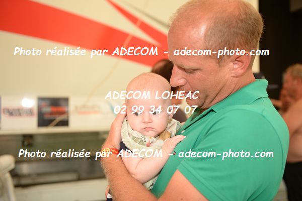 http://v2.adecom-photo.com/images//2.AUTOCROSS/2021/CHAMPIONNAT_EUROPE_ST_GEORGES_2021/SUPER_BUGGY/BOUCE_Germain/34E_1496.JPG
