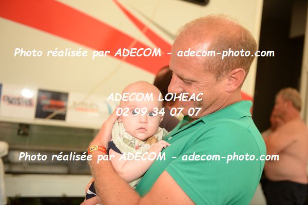 http://v2.adecom-photo.com/images//2.AUTOCROSS/2021/CHAMPIONNAT_EUROPE_ST_GEORGES_2021/SUPER_BUGGY/BOUCE_Germain/34E_1497.JPG