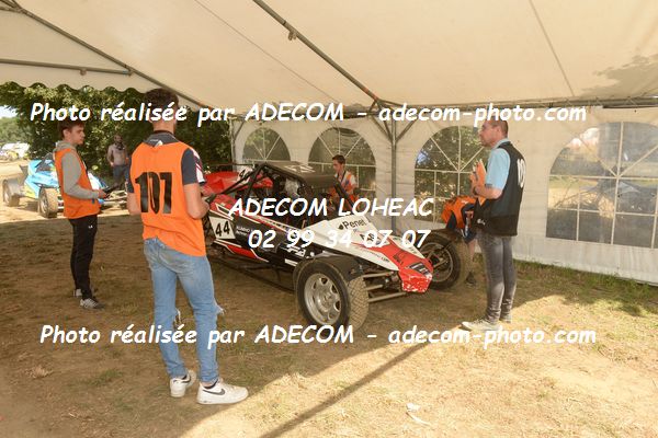 http://v2.adecom-photo.com/images//2.AUTOCROSS/2021/CHAMPIONNAT_EUROPE_ST_GEORGES_2021/SUPER_BUGGY/BOUCE_Germain/34E_1554.JPG