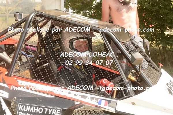http://v2.adecom-photo.com/images//2.AUTOCROSS/2021/CHAMPIONNAT_EUROPE_ST_GEORGES_2021/SUPER_BUGGY/BOUCE_Germain/34E_1555.JPG