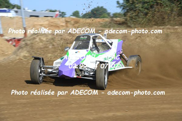 http://v2.adecom-photo.com/images//2.AUTOCROSS/2021/CHAMPIONNAT_EUROPE_ST_GEORGES_2021/SUPER_BUGGY/FEUILLADE_Johnny/34A_4248.JPG