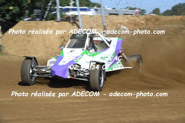 http://v2.adecom-photo.com/images//2.AUTOCROSS/2021/CHAMPIONNAT_EUROPE_ST_GEORGES_2021/SUPER_BUGGY/FEUILLADE_Johnny/34A_4249.JPG