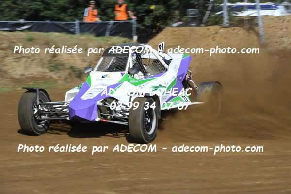 http://v2.adecom-photo.com/images//2.AUTOCROSS/2021/CHAMPIONNAT_EUROPE_ST_GEORGES_2021/SUPER_BUGGY/FEUILLADE_Johnny/34A_4250.JPG