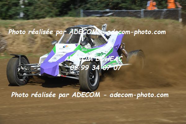 http://v2.adecom-photo.com/images//2.AUTOCROSS/2021/CHAMPIONNAT_EUROPE_ST_GEORGES_2021/SUPER_BUGGY/FEUILLADE_Johnny/34A_4251.JPG