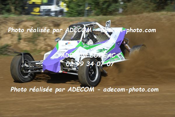 http://v2.adecom-photo.com/images//2.AUTOCROSS/2021/CHAMPIONNAT_EUROPE_ST_GEORGES_2021/SUPER_BUGGY/FEUILLADE_Johnny/34A_4252.JPG