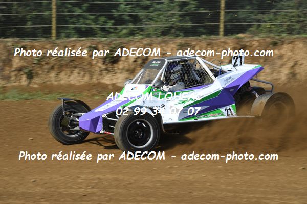 http://v2.adecom-photo.com/images//2.AUTOCROSS/2021/CHAMPIONNAT_EUROPE_ST_GEORGES_2021/SUPER_BUGGY/FEUILLADE_Johnny/34A_4253.JPG