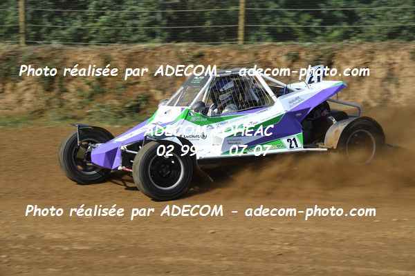 http://v2.adecom-photo.com/images//2.AUTOCROSS/2021/CHAMPIONNAT_EUROPE_ST_GEORGES_2021/SUPER_BUGGY/FEUILLADE_Johnny/34A_4254.JPG