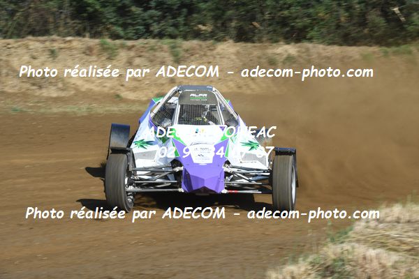 http://v2.adecom-photo.com/images//2.AUTOCROSS/2021/CHAMPIONNAT_EUROPE_ST_GEORGES_2021/SUPER_BUGGY/FEUILLADE_Johnny/34A_4275.JPG
