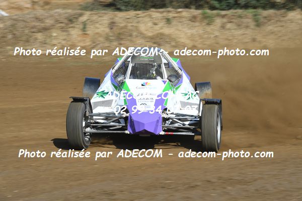 http://v2.adecom-photo.com/images//2.AUTOCROSS/2021/CHAMPIONNAT_EUROPE_ST_GEORGES_2021/SUPER_BUGGY/FEUILLADE_Johnny/34A_4276.JPG