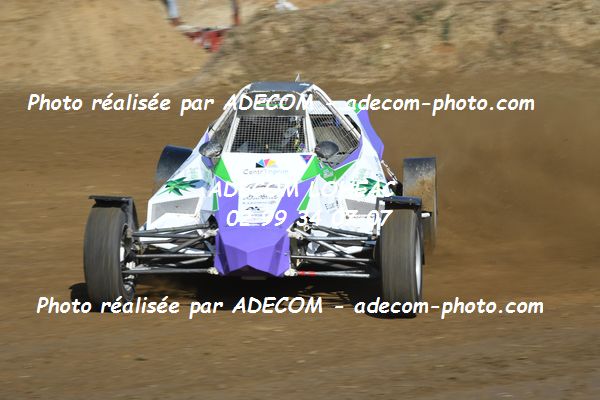 http://v2.adecom-photo.com/images//2.AUTOCROSS/2021/CHAMPIONNAT_EUROPE_ST_GEORGES_2021/SUPER_BUGGY/FEUILLADE_Johnny/34A_4277.JPG