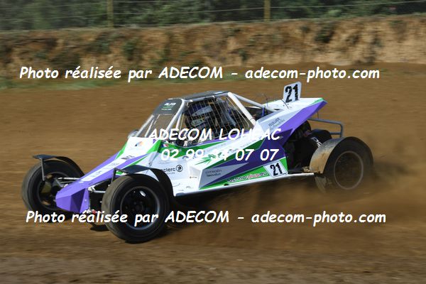 http://v2.adecom-photo.com/images//2.AUTOCROSS/2021/CHAMPIONNAT_EUROPE_ST_GEORGES_2021/SUPER_BUGGY/FEUILLADE_Johnny/34A_4278.JPG