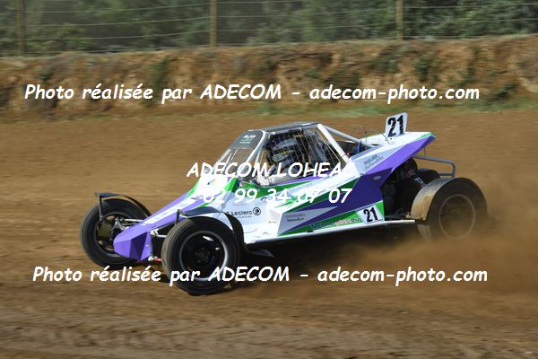 http://v2.adecom-photo.com/images//2.AUTOCROSS/2021/CHAMPIONNAT_EUROPE_ST_GEORGES_2021/SUPER_BUGGY/FEUILLADE_Johnny/34A_4279.JPG
