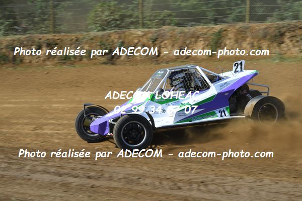 http://v2.adecom-photo.com/images//2.AUTOCROSS/2021/CHAMPIONNAT_EUROPE_ST_GEORGES_2021/SUPER_BUGGY/FEUILLADE_Johnny/34A_4280.JPG