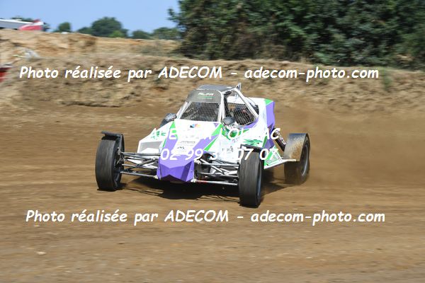 http://v2.adecom-photo.com/images//2.AUTOCROSS/2021/CHAMPIONNAT_EUROPE_ST_GEORGES_2021/SUPER_BUGGY/FEUILLADE_Johnny/34A_5522.JPG