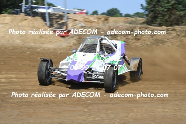 http://v2.adecom-photo.com/images//2.AUTOCROSS/2021/CHAMPIONNAT_EUROPE_ST_GEORGES_2021/SUPER_BUGGY/FEUILLADE_Johnny/34A_5523.JPG