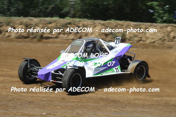 http://v2.adecom-photo.com/images//2.AUTOCROSS/2021/CHAMPIONNAT_EUROPE_ST_GEORGES_2021/SUPER_BUGGY/FEUILLADE_Johnny/34A_5524.JPG