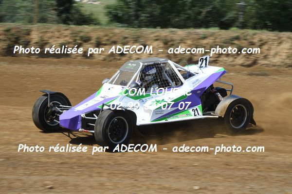 http://v2.adecom-photo.com/images//2.AUTOCROSS/2021/CHAMPIONNAT_EUROPE_ST_GEORGES_2021/SUPER_BUGGY/FEUILLADE_Johnny/34A_5525.JPG