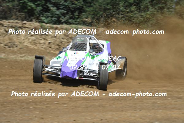 http://v2.adecom-photo.com/images//2.AUTOCROSS/2021/CHAMPIONNAT_EUROPE_ST_GEORGES_2021/SUPER_BUGGY/FEUILLADE_Johnny/34A_5541.JPG