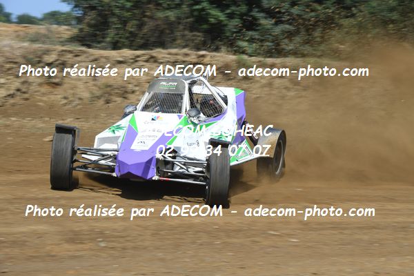 http://v2.adecom-photo.com/images//2.AUTOCROSS/2021/CHAMPIONNAT_EUROPE_ST_GEORGES_2021/SUPER_BUGGY/FEUILLADE_Johnny/34A_5542.JPG