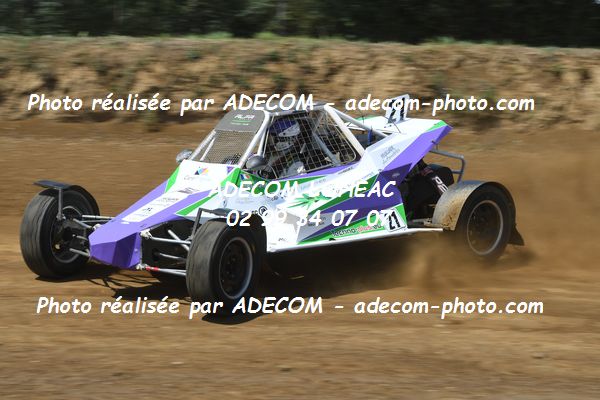http://v2.adecom-photo.com/images//2.AUTOCROSS/2021/CHAMPIONNAT_EUROPE_ST_GEORGES_2021/SUPER_BUGGY/FEUILLADE_Johnny/34A_5543.JPG